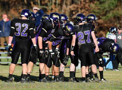 Thumbnail 2 in Avon @ Ellington/Somers photogallery.