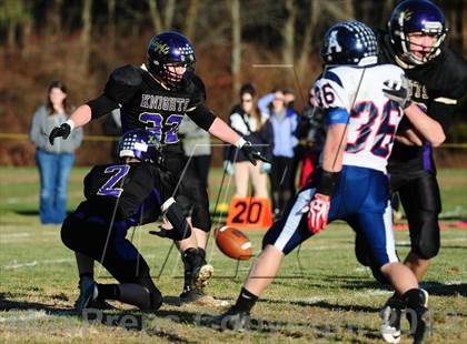 Thumbnail 3 in Avon @ Ellington/Somers photogallery.