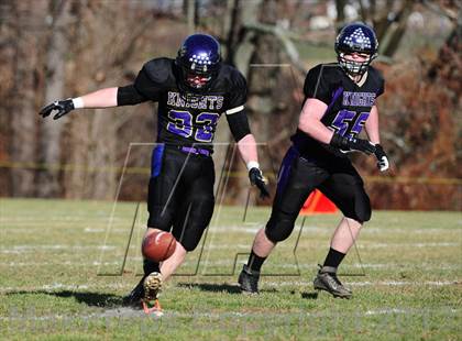 Thumbnail 2 in Avon @ Ellington/Somers photogallery.