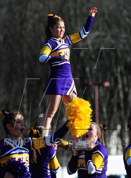 Thumbnail 1 in Avon @ Ellington/Somers photogallery.