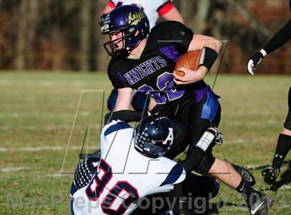 Thumbnail 1 in Avon @ Ellington/Somers photogallery.