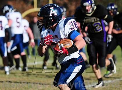Thumbnail 1 in Avon @ Ellington/Somers photogallery.