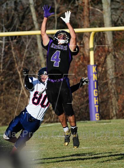 Thumbnail 2 in Avon @ Ellington/Somers photogallery.
