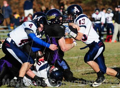 Thumbnail 2 in Avon @ Ellington/Somers photogallery.