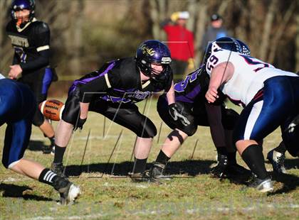 Thumbnail 3 in Avon @ Ellington/Somers photogallery.