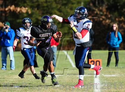 Thumbnail 2 in Avon @ Ellington/Somers photogallery.