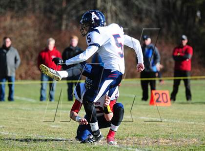 Thumbnail 1 in Avon @ Ellington/Somers photogallery.