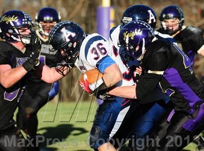 Thumbnail 1 in Avon @ Ellington/Somers photogallery.