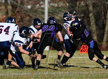 Thumbnail 1 in Avon @ Ellington/Somers photogallery.
