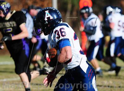 Thumbnail 2 in Avon @ Ellington/Somers photogallery.