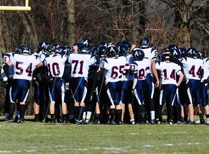 Thumbnail 3 in Avon @ Ellington/Somers photogallery.