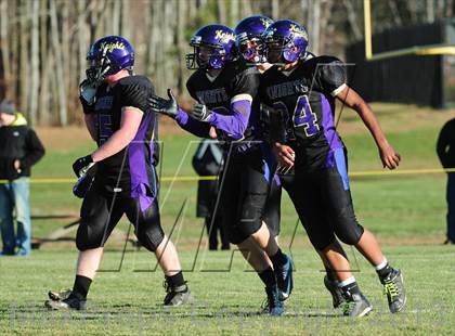 Thumbnail 2 in Avon @ Ellington/Somers photogallery.