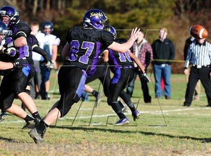 Thumbnail 3 in Avon @ Ellington/Somers photogallery.