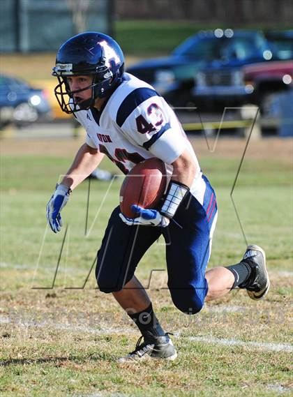 Thumbnail 3 in Avon @ Ellington/Somers photogallery.