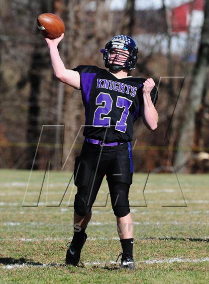 Thumbnail 3 in Avon @ Ellington/Somers photogallery.