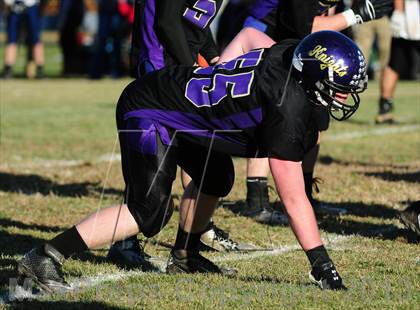 Thumbnail 2 in Avon @ Ellington/Somers photogallery.