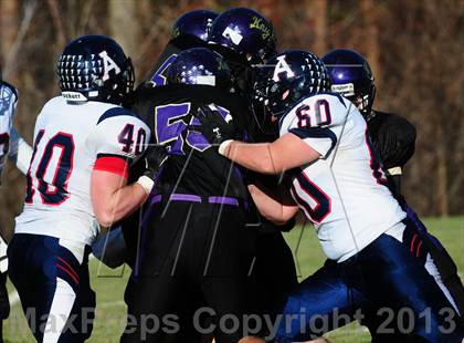 Thumbnail 2 in Avon @ Ellington/Somers photogallery.