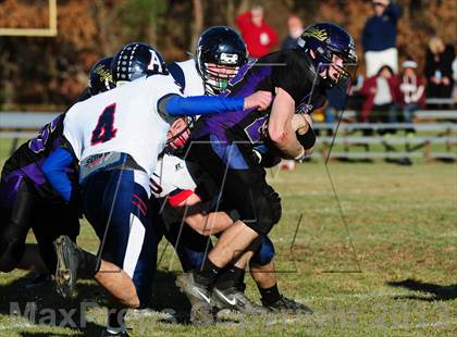 Thumbnail 1 in Avon @ Ellington/Somers photogallery.