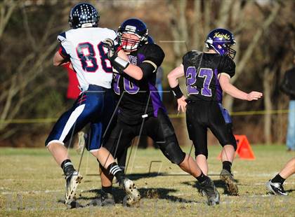 Thumbnail 2 in Avon @ Ellington/Somers photogallery.