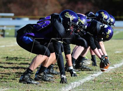 Thumbnail 2 in Avon @ Ellington/Somers photogallery.