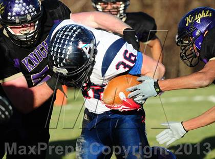Thumbnail 1 in Avon @ Ellington/Somers photogallery.