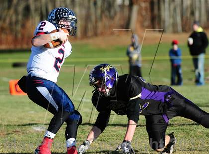 Thumbnail 2 in Avon @ Ellington/Somers photogallery.