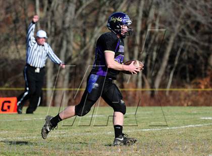 Thumbnail 2 in Avon @ Ellington/Somers photogallery.
