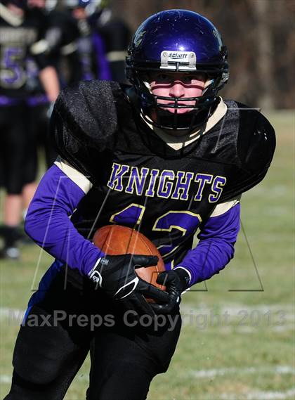 Thumbnail 1 in Avon @ Ellington/Somers photogallery.