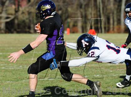 Thumbnail 2 in Avon @ Ellington/Somers photogallery.