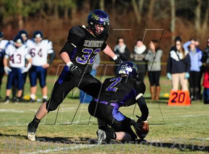 Thumbnail 1 in Avon @ Ellington/Somers photogallery.
