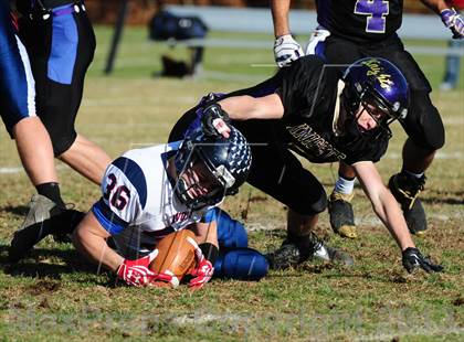 Thumbnail 1 in Avon @ Ellington/Somers photogallery.