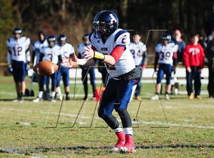 Thumbnail 3 in Avon @ Ellington/Somers photogallery.