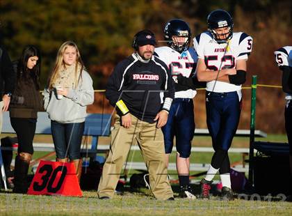 Thumbnail 3 in Avon @ Ellington/Somers photogallery.