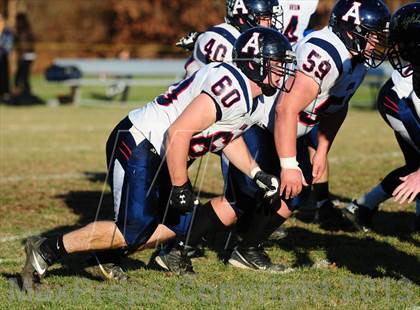 Thumbnail 3 in Avon @ Ellington/Somers photogallery.