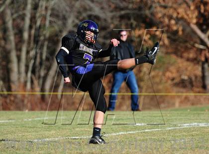 Thumbnail 1 in Avon @ Ellington/Somers photogallery.