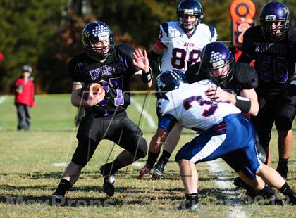 Thumbnail 2 in Avon @ Ellington/Somers photogallery.