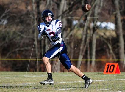 Thumbnail 2 in Avon @ Ellington/Somers photogallery.