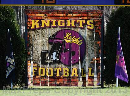 Thumbnail 1 in Avon @ Ellington/Somers photogallery.