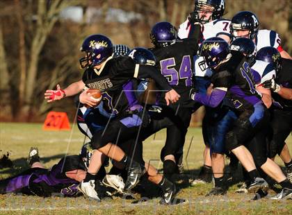 Thumbnail 1 in Avon @ Ellington/Somers photogallery.