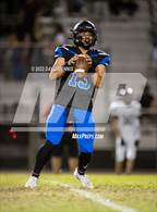Photo from the gallery "Independence @ Frontier"