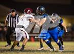 Photo from the gallery "Independence @ Frontier"