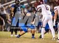 Photo from the gallery "Independence @ Frontier"
