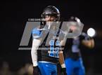 Photo from the gallery "Independence @ Frontier"