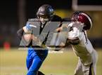 Photo from the gallery "Independence @ Frontier"