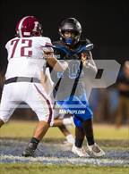 Photo from the gallery "Independence @ Frontier"