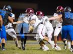 Photo from the gallery "Independence @ Frontier"