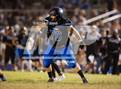 Photo from the gallery "Independence @ Frontier"