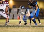 Photo from the gallery "Independence @ Frontier"