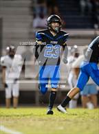 Photo from the gallery "Independence @ Frontier"