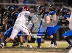 Photo from the gallery "Independence @ Frontier"